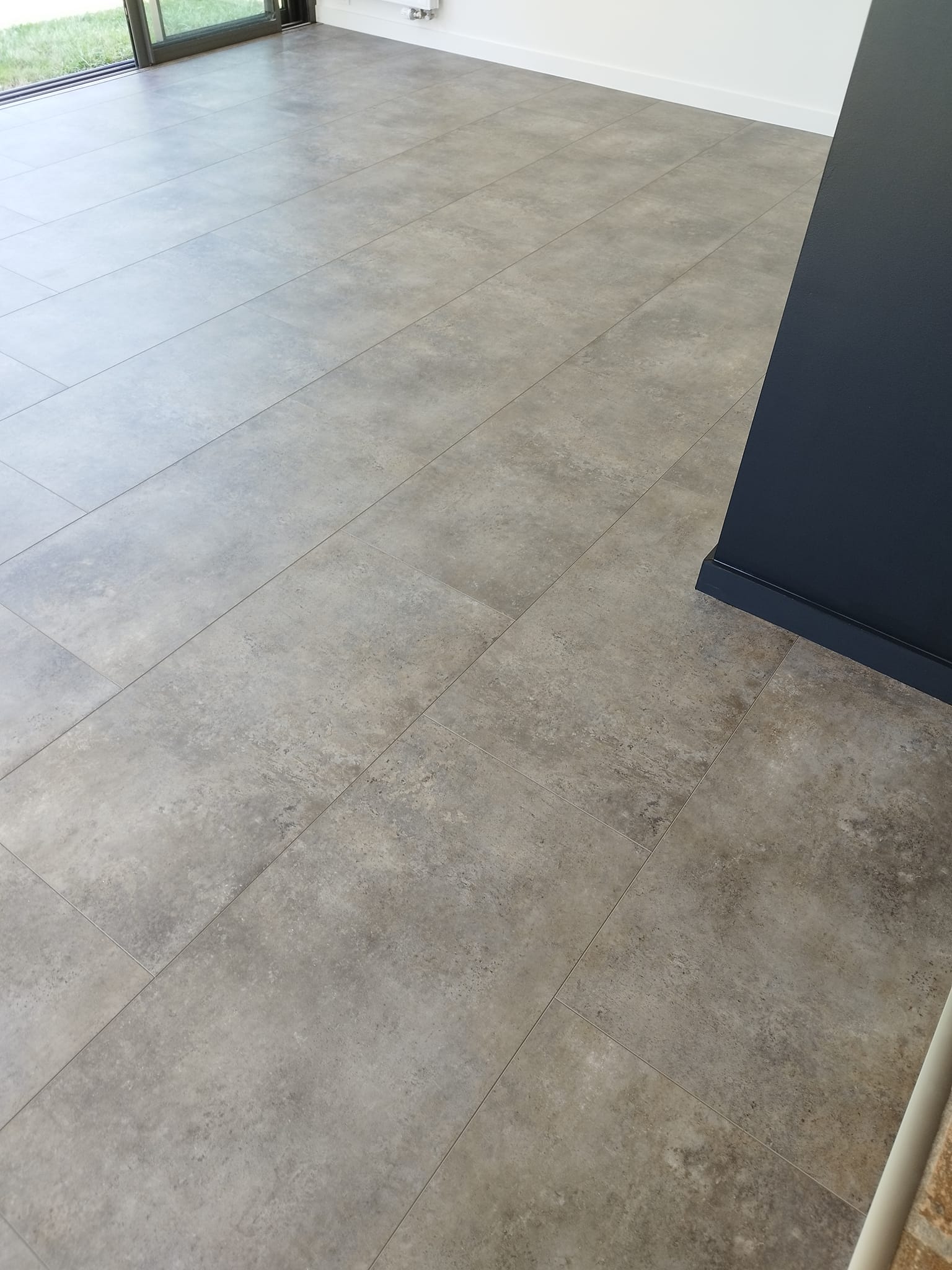 1pose sol neuf aspect carrelage angers 49