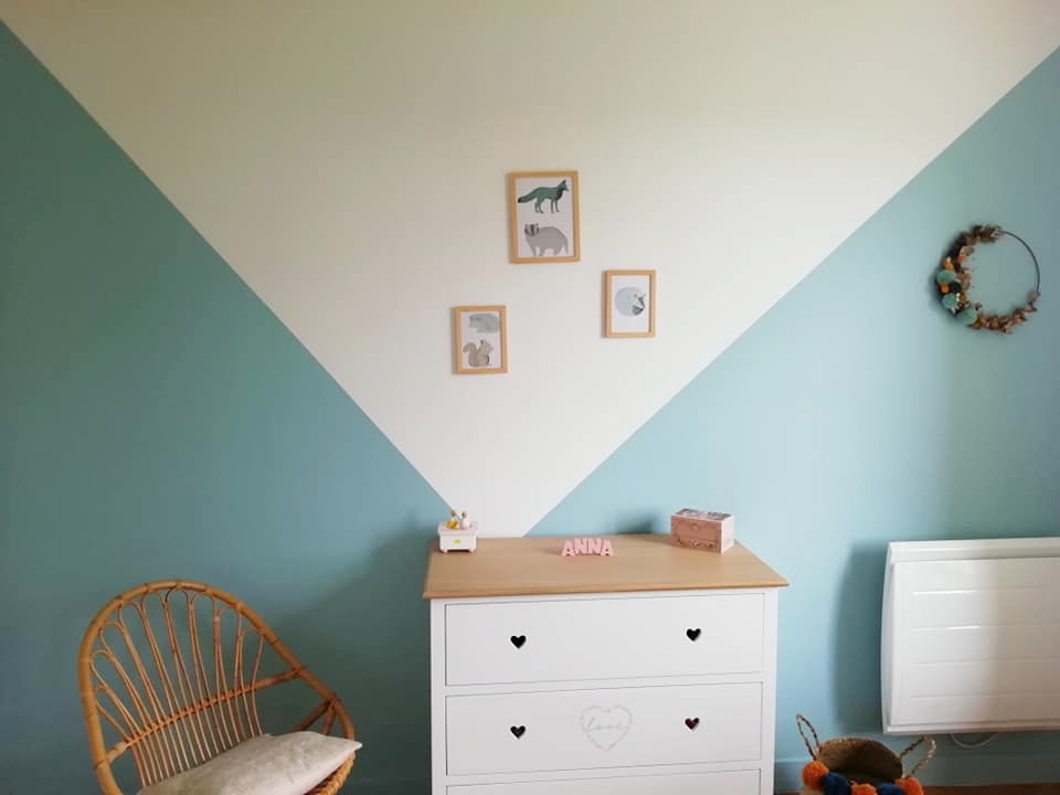 artisan peintre chambre enfant angers 47