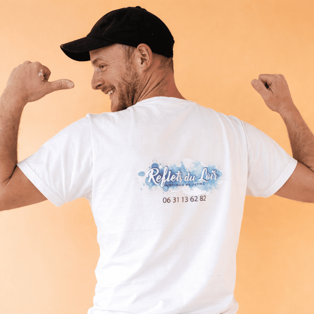 artisan peintre pro angers 