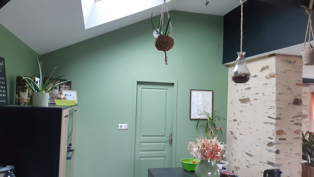 peintre peinture cuisine maison angers (1)